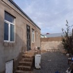 Satılır 4 otaqlı Həyət evi/villa, Binə qəs., Xəzər rayonu 1