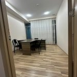 Аренда 7 комнат Офис, м. Нариман Нариманов метро, Наримановский р-н район 3