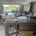 Kirayə (aylıq) 6 otaqlı Bağ evi, Novxanı, Abşeron rayonu 7