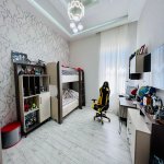 Satılır 4 otaqlı Bağ evi, Mərdəkan, Xəzər rayonu 12