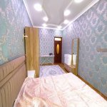 Kirayə (aylıq) 3 otaqlı Yeni Tikili, Nərimanov rayonu 8