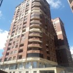 Продажа 4 комнатная Новостройка, м. 28 Мая метро, Насими район 1
