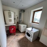 Kirayə (aylıq) 4 otaqlı Həyət evi/villa, İnşaatçılar metrosu, Yasamal rayonu 19