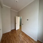 Продажа 3 комнатная Новостройка, пос. Йени Гюняшли, Сураханы район 4