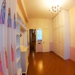 Продажа 4 комнат Новостройка, Nizami метро, Насими район 14
