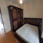 Satılır 4 otaqlı Həyət evi/villa, Avtovağzal metrosu, Biləcəri qəs., Binəqədi rayonu 10