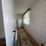 Satılır 3 otaqlı Köhnə Tikili, Əhmədli metrosu, Köhnə Günəşli qəs., Xətai rayonu 13