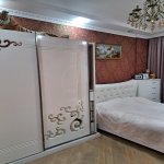 Satılır 4 otaqlı Yeni Tikili, Həzi Aslanov metrosu, Xətai rayonu 4