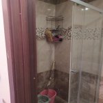 Продажа 1 комнатная Новостройка Хырдалан 7