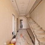 Satılır 4 otaqlı Həyət evi/villa, Masazır, Abşeron rayonu 11