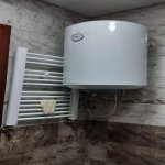 Аренда 2 комнатная Новостройка, м. Азадлыг метро, 7-ой микрорайон, Бинагадинский р-н район 10