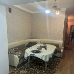 Kirayə (aylıq) 2 otaqlı Köhnə Tikili, 20 Yanvar metrosu, Yeni Yasamal qəs., Yasamal rayonu 8