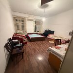 Продажа 2 комнатная Вторичка, м. 28 Мая метро, 28 Малл, Наримановский р-н район 3