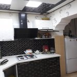 Kirayə (aylıq) 2 otaqlı Yeni Tikili, Həzi Aslanov metrosu, Xətai rayonu 5