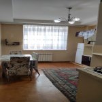 Kirayə (aylıq) 2 otaqlı Yeni Tikili, İnşaatçılar metrosu, Yeni Yasamal qəs., Yasamal rayonu 3