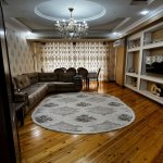 Продажа 2 комнатная Новостройка, м. Ахмедли метро, Хетаи район 5
