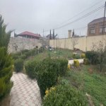 Satılır Torpaq, Nardaran qəs., Sabunçu rayonu 3
