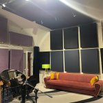 Satılır 3 otaqlı Köhnə Tikili, Nəsimi rayonu 4