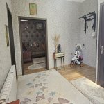 Satılır 4 otaqlı Həyət evi/villa, Masazır, Abşeron rayonu 9