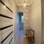 Satılır 2 otaqlı Köhnə Tikili, Memar Əcəmi metrosu, 9-cu mikrorayon, Binəqədi rayonu 4