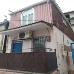 Satılır 2 otaqlı Həyət evi/villa Xırdalan 1