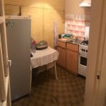 Kirayə (aylıq) 2 otaqlı Köhnə Tikili, Nəriman Nərimanov metrosu, Nərimanov rayonu 10