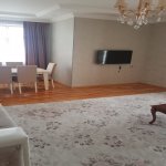 Kirayə (aylıq) 3 otaqlı Yeni Tikili, 20 Yanvar metrosu, Şamaxinka, Binəqədi rayonu 11