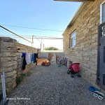 Satılır 4 otaqlı Həyət evi/villa, Koroğlu metrosu, Zabrat qəs., Sabunçu rayonu 2