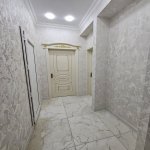 Satılır 2 otaqlı Yeni Tikili, Masazır, Abşeron rayonu 7