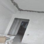 Satılır 2 otaqlı Yeni Tikili, Masazır, Abşeron rayonu 7