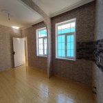 Satılır 3 otaqlı Həyət evi/villa, Masazır, Abşeron rayonu 6