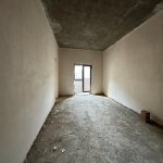 Satılır 2 otaqlı Yeni Tikili, Gənclik metrosu, Nəsimi rayonu 8