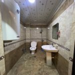 Продажа 2 комнатная Новостройка, Масазыр, Абшерон район 12