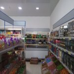 Продажа Объект, пос. Рамана, Сабунчу район 8