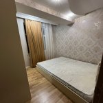 Kirayə (aylıq) 2 otaqlı Yeni Tikili Xırdalan 6