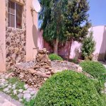Kirayə (aylıq) 4 otaqlı Bağ evi, Mərdəkan, Xəzər rayonu 12