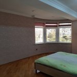 Satılır 3 otaqlı Yeni Tikili, Əhmədli metrosu, Köhnə Günəşli qəs., Xətai rayonu 9