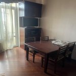 Kirayə (aylıq) 3 otaqlı Yeni Tikili, Nizami metrosu, Yasamal rayonu 26
