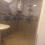Kirayə (aylıq) 2 otaqlı Köhnə Tikili, Həzi Aslanov metrosu, Əhmədli, Xətai rayonu 8