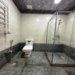 Satılır 2 otaqlı Yeni Tikili Sumqayıt 11