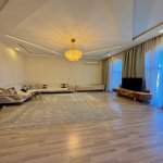 Satılır 4 otaqlı Bağ evi, Mərdəkan, Xəzər rayonu 14