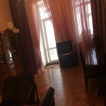 Satılır 4 otaqlı Köhnə Tikili, İçərişəhər metrosu, Səbail rayonu 10