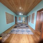 Satılır 5 otaqlı Həyət evi/villa, Binə qəs., Xəzər rayonu 7