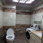 Kirayə (aylıq) 3 otaqlı Yeni Tikili, Ağ şəhər, Xətai rayonu 18