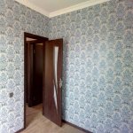 Satılır 4 otaqlı Həyət evi/villa, Masazır, Abşeron rayonu 13