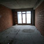 Satılır 3 otaqlı Yeni Tikili, Qara Qarayev metrosu, Nizami rayonu 4