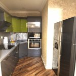 Аренда 2 комнатная Новостройка, м. Хетаи метро, Белый город, Хетаи район 4