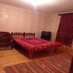 Аренда 1 комнат Дома/Виллы Хырдалан 4