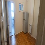 Продажа 3 комнатная Вторичка, м. Ази Асланова метро, , Хетаи район 10