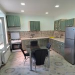 Kirayə (aylıq) 3 otaqlı Həyət evi/villa, Nəriman Nərimanov metrosu, Montin qəs., Nərimanov rayonu 18